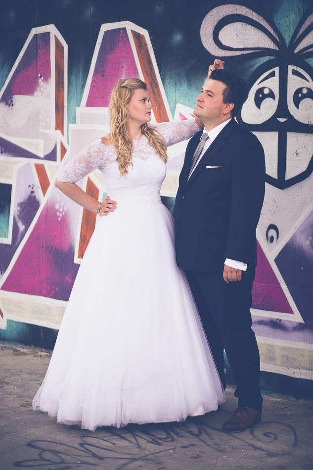 Luiza i Adam 006